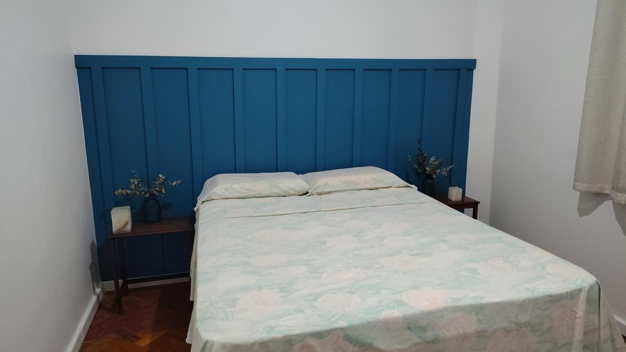 Brazil Cozy And Comfortable - Rio de Janeiro — Photos 3